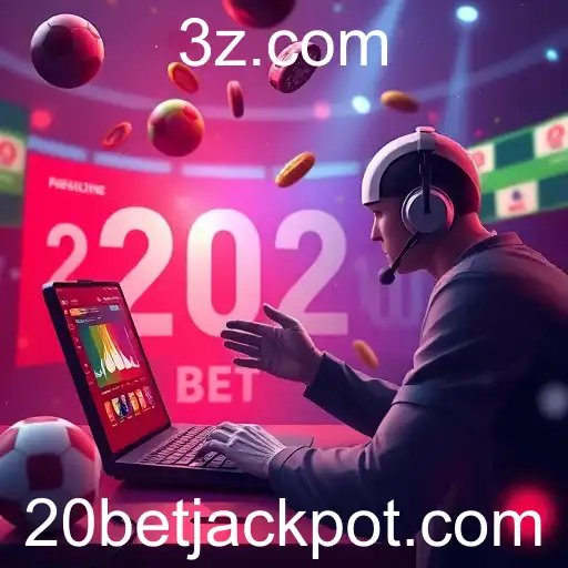 A Ascensão do Entretenimento Digital em 2025