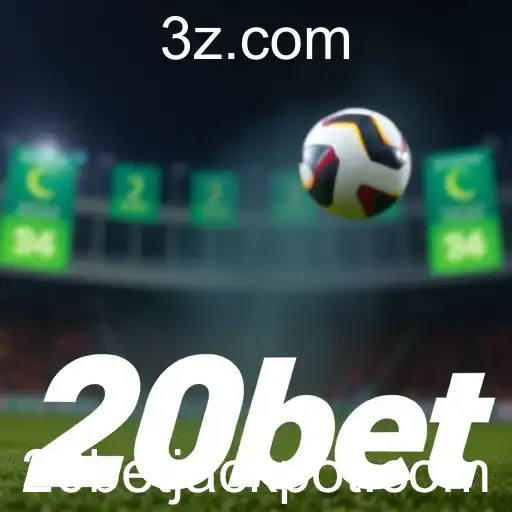 Expansão do Mercado de Apostas Online no Brasil