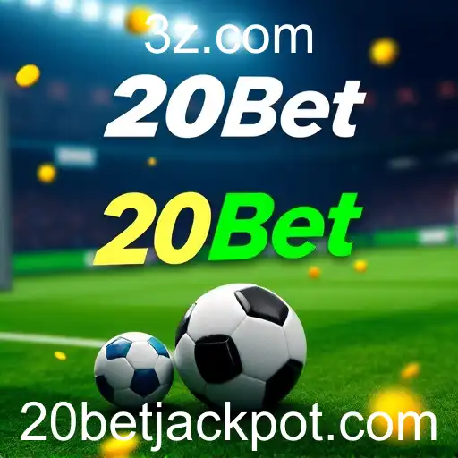 Expansão e Desafios do 20Bet no Mercado Brasileiro de Jogos