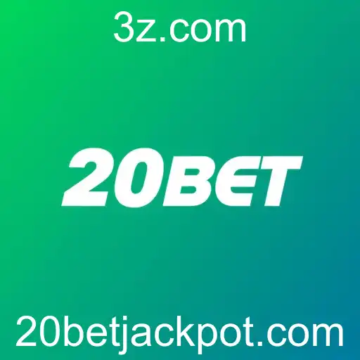 20Bet e o Crescimento dos Jogos Online em 2025