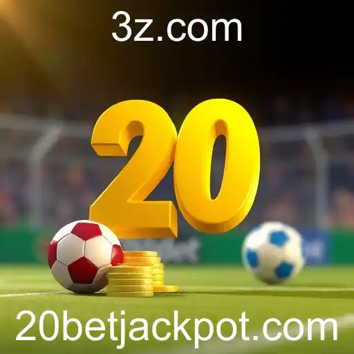 Cenário Atual do Mercado de Apostas Online