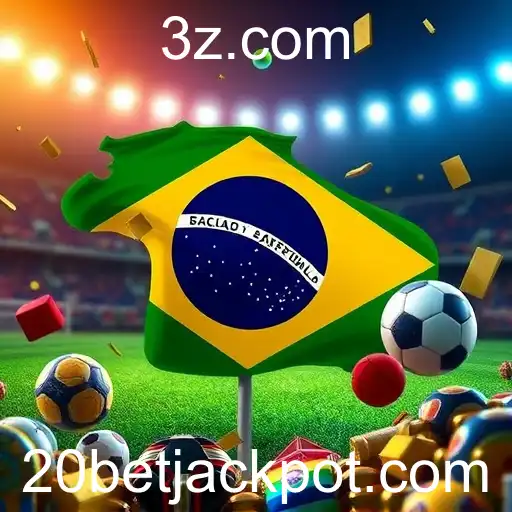 Cenário Atual e Perspectivas para Jogos Online