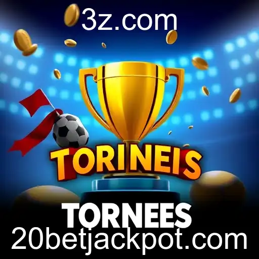 A Expansão dos Jogos de Apostas Online em 2025