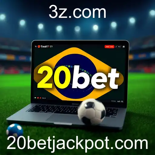 A Expansão dos Jogos Online no Brasil em 2025