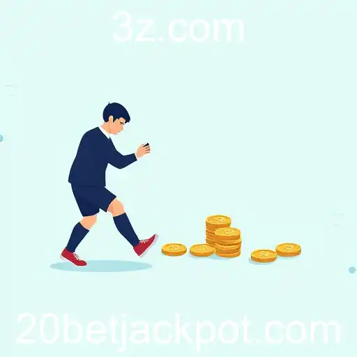 Expansão e desafios do mercado de jogos online no Brasil