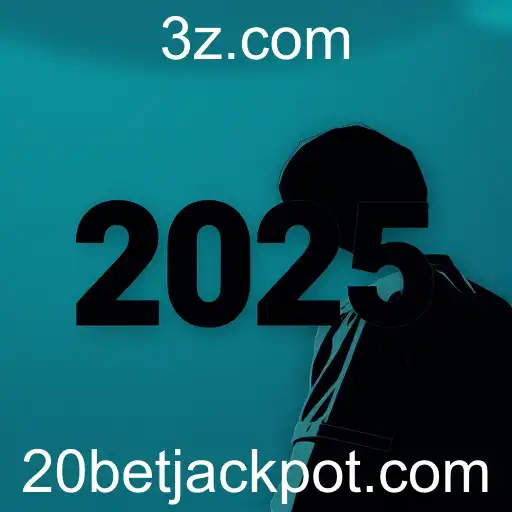 Expansão e Inovações no Setor de Jogos Online em 2025