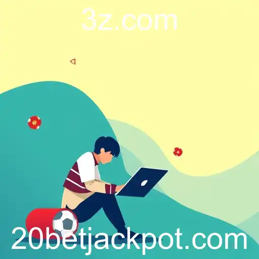 O Crescimento dos Sites de Apostas em 2025