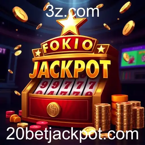 Crescimento dos Sites de Jogos Online e o Impacto na Economia