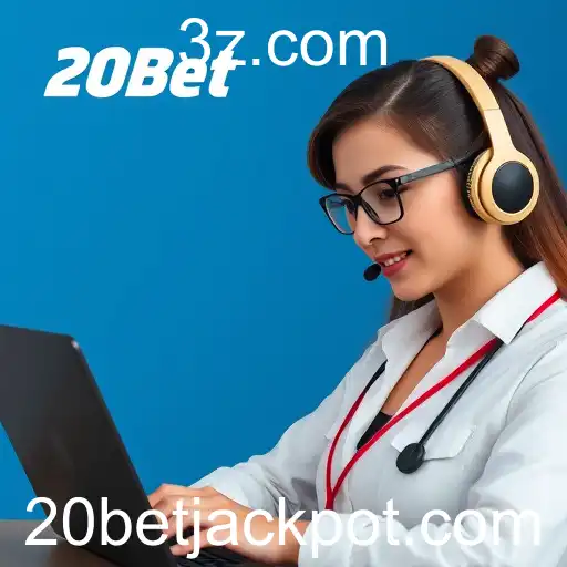 Impacto dos Jogos Online em 2025: O Crescimento da 20bet