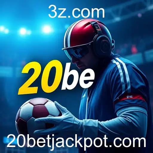 O Impacto dos Jogos Online em 2025: Foco no 20bet