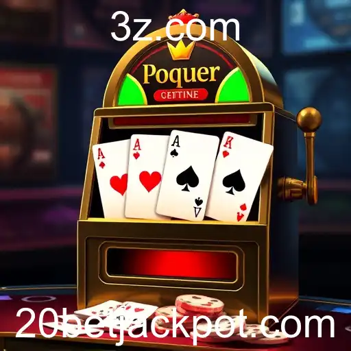 Crescimento do Mercado de Jogos de Apostas em 2025