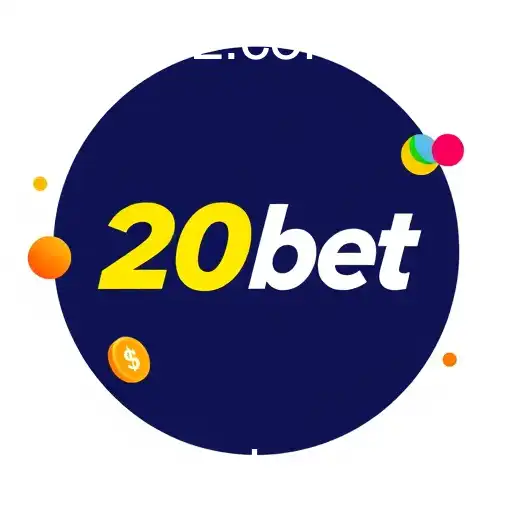 O Crescimento das Apostas Online em 2025