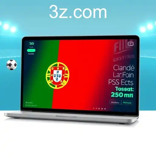 Tendências Emergentes no Mercado de Apostas Online em 2025