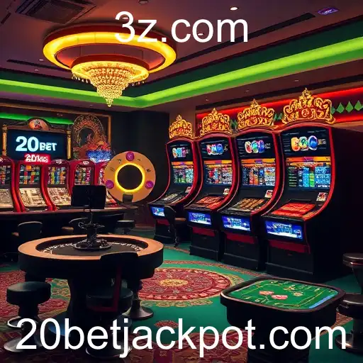 A Expansão do Mercado de Jogos Online em 2025