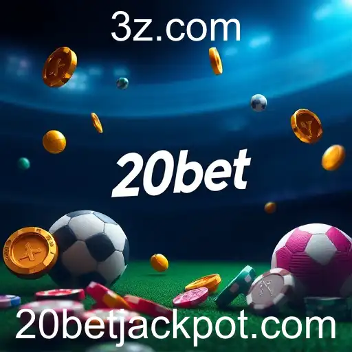 Crescimento do mercado de jogos online