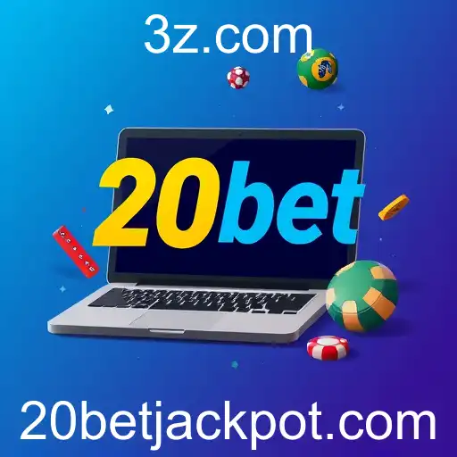 A Evolução dos Sites de Jogos Online em 2025