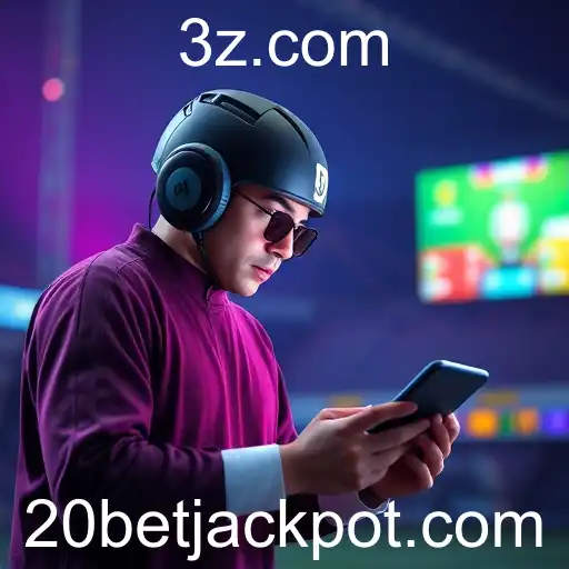 Tendências e Desafios dos Jogos Online em 2025