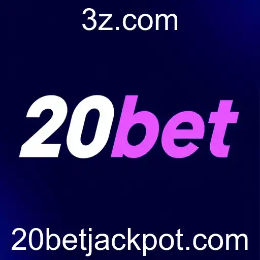 A Ascensão do 20bet no Mercado Brasileiro de Jogos