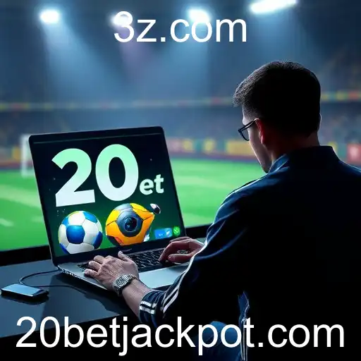 Impacto dos Jogos Online na Economia Brasileira