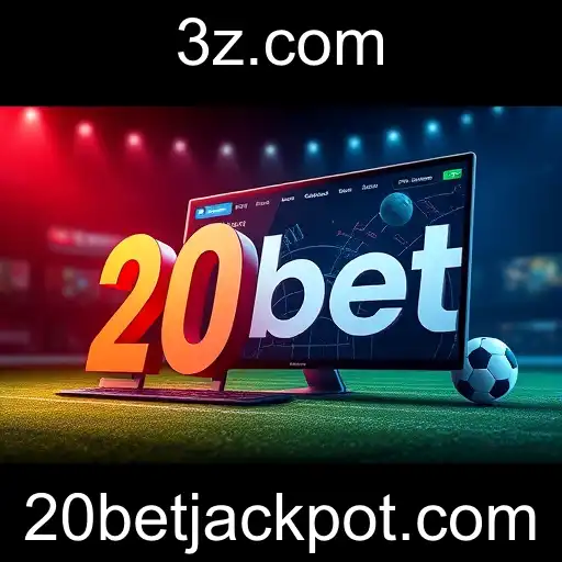 A Evolução dos Sites de Jogos Online em 2025