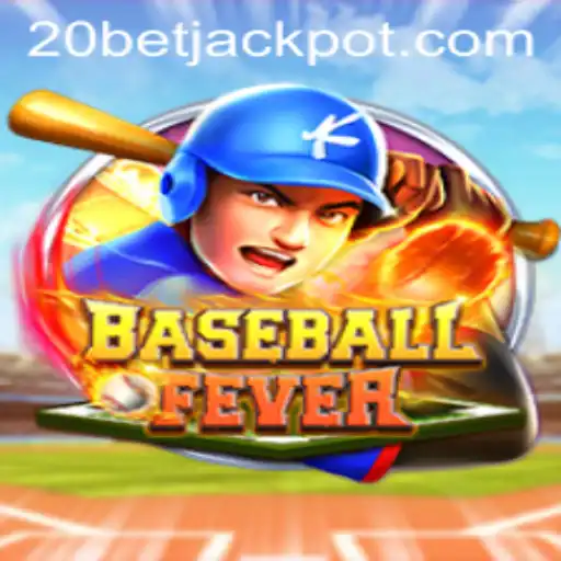 Explore BaseballFever: A New Virtual Sporting Experience with a Touch of 20bet