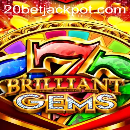 Exploring the Dazzling World of BrilliantGems and 20bet