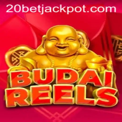 Exploring the Exciting World of BudaiReels on 20bet