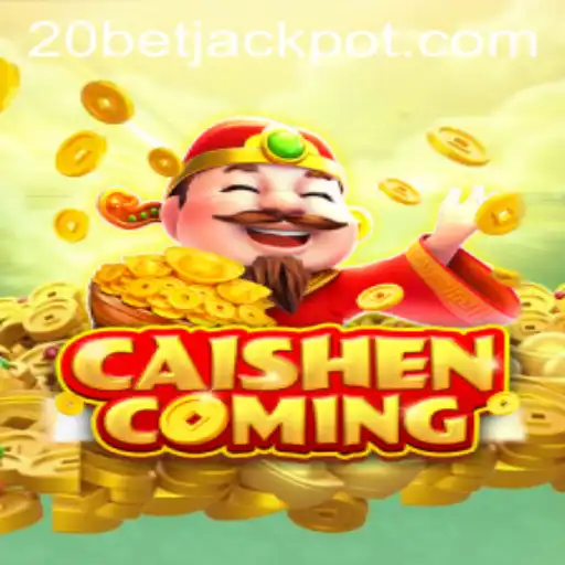 Explore the World of CAISHENCOMING at 20Bet