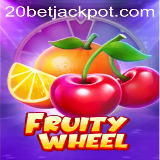 Discovering FruityWheel: A New Spin in Online Gaming with 20bet