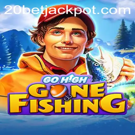 Dive Into Adventure with GoHighGoneFishing: The New Sensation in Digital Gaming