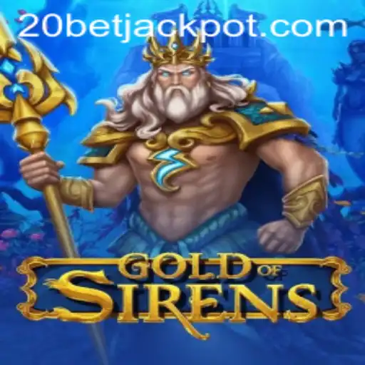 Diving into the Mystical World of GoldofSirens: An In-Depth Look
