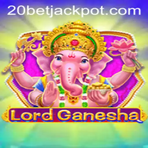 Exploration of the Enchanting Game LordGanesha and the 20bet Experience
