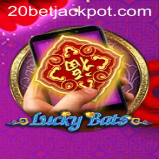 Exploring LuckyBatsM: A Winning Combination with 20bet