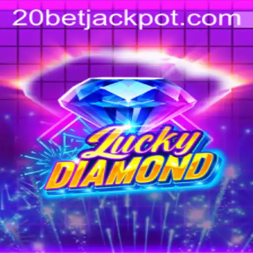 LuckyDiamond: Unveiling the Thrills with 20Bet