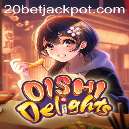 Exploring the Excitement of OishiDelights: A Captivating Adventure