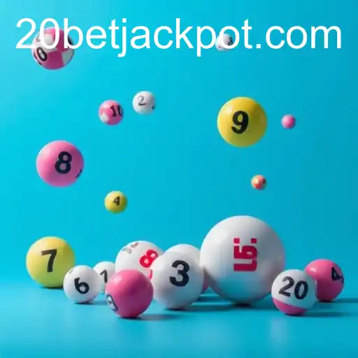 Security and Trust 20bet - International Licenses and Certifications