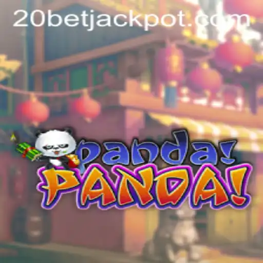 Explore the Fascinating World of PandaPanda at 20bet