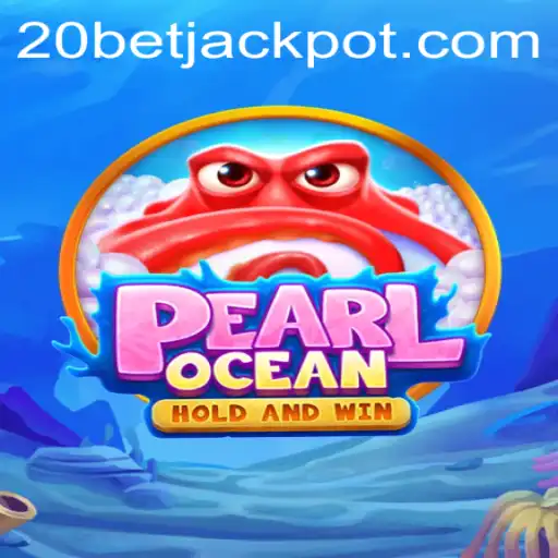 Exploring the Captivating World of PearlOcean and the Rise of 20bet