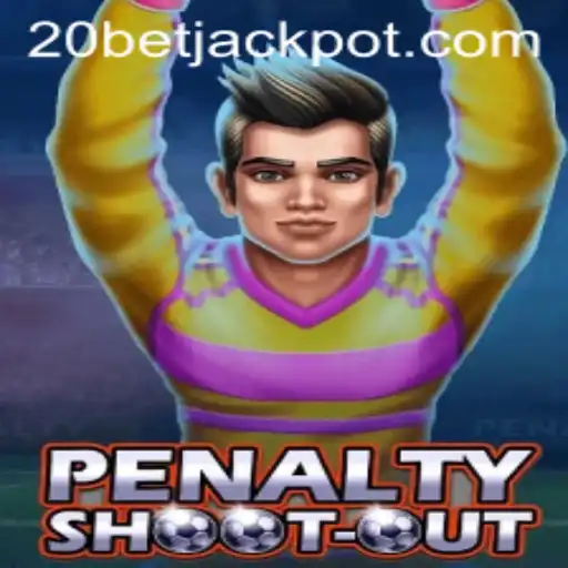 Delving Into the Excitement of PenaltyShootOut at 20bet