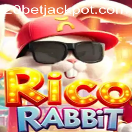 Explore the Exciting World of RicoRabbit and Discover the Thrill of 20bet