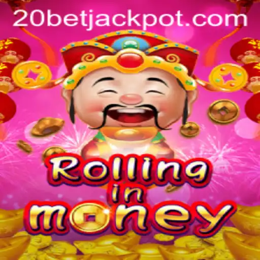 Discover the Excitement of RollingInMoney: A Thrilling Game Adventure