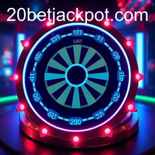VIP Service 20bet - 24/7 Support and Exclusive Benefits