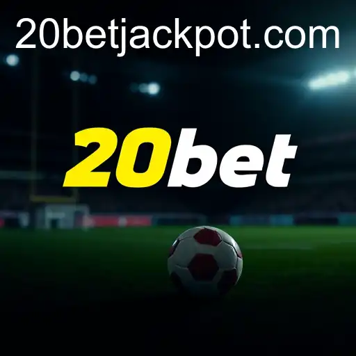 Gaming Experience 20bet - 800+ Premium and Exclusive Games