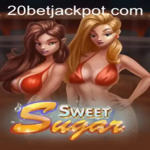Exploring SweetSugar: A Captivating Game Experience Tied to 20bet