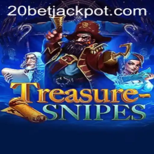 Exploring TreasureSnipes: Experience the Thrill with 20Bet