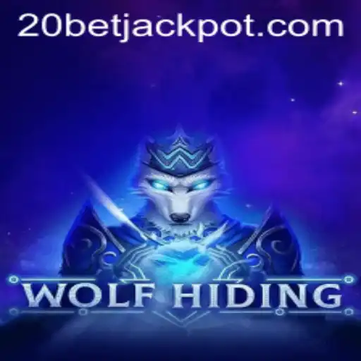 Exploring the Thrills of WolfHiding: A Unique Gaming Experience with a Twist of 20bet