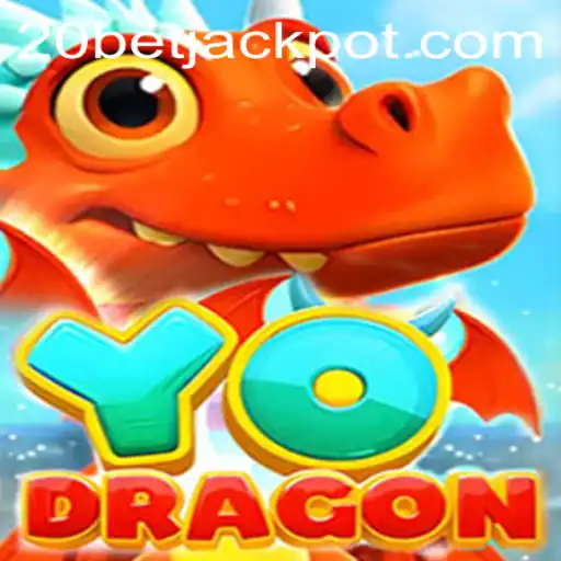 Experience the Thrill of YoDragon: A Comprehensive Guide to Mastering YoDragon and Unlocking Rewards with 20bet